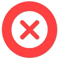 Swiss Escrow logo - Similar company to Muse Machine