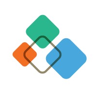 Community Foundation for Greater Atlanta logo - Similar company to Atlanta Regional Commission