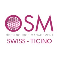 Osm Swiss Ticino logo - Similar company to Osm Romandie