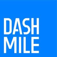 Shenzhen Dashmile Technology Co., Ltd logo - Similar company to Cannverify®
