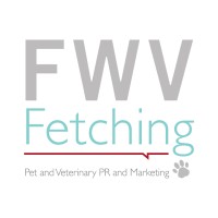 Fetching Communications