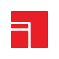 iTech Global - Safe Material Handling logo - Similar company to Rochester Electronics Poland