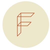 Fusion Surfaces logo - Similar company to Wrapture Architectural Wraps Ltd