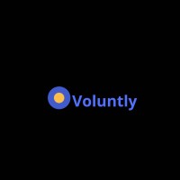 Voluntly logo - Similar company to Learntor Foundation