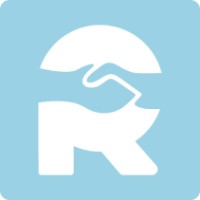 Rease logo - Similar company to Mirror (India)