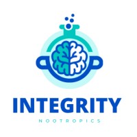 Integrity Nootropics logo - Similar company to Automaze