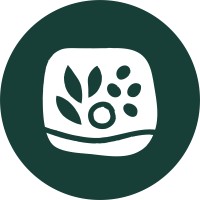 Gourmand et Engagé logo - Similar company to Leviosa