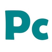 Protocolo Consultores logo - Similar company to Vood