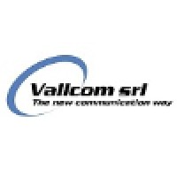 Vallcom srl logo - Similar company to Valccom