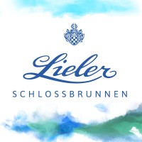 Lieler Schlossbrunnen Sattler Gmbh & Co.Kg