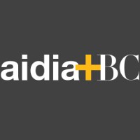 Aidia+Bc