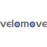 Changzhou VeloMove Technology Co., Ltd. logo - Similar company to Iagencies