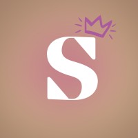 SUCCESS STORY 👑 logo - Similar company to Haeria