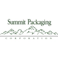 Summit Packaging Corporation logo - Similar company to Studio Axiome