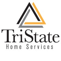 TriState Home Services logo - Similar company to Aniza Corp