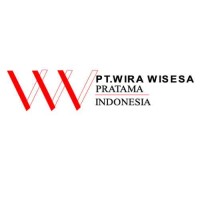 PT. WIRA WISESA PRATAMA INDONESIA logo - Similar company to Greennet Renovables