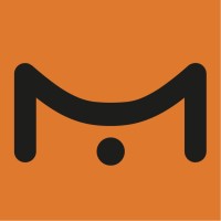 CUISINES MOREL THIONVILLE logo - Similar company to Dirmann Möbel & Küchen