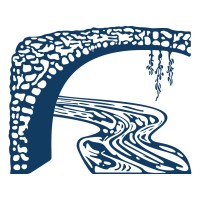 Brown's Creek Watershed District logo - Similar company to Powerpolymer, Llc