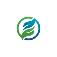 StepUp Tech Solutionz logo - Similar company to Freelancing Virtuality