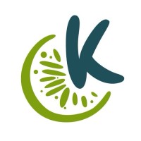 KiwiW3b logo - Similar company to Emtech Digital Latam