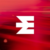 Elemental VFX logo - Similar company to Pixavail_Studio