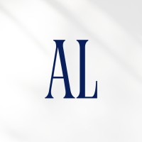 AL Branding and Marketing logo - Similar company to Blackburn Domene & Burchett