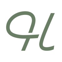 Homely Berlin logo - Similar company to Cai Group