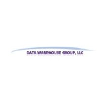 Data Warehouse Group, LLC logo - Similar company to Data Warehouse