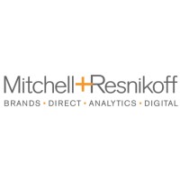 Mitchell & Resnikoff