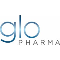 GLO Pharma, Inc. logo - Similar company to Ourself