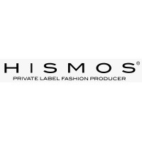 Hismos logo - Similar company to Captex S.R.L.