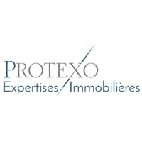 Protexo logo - Similar company to Airekey