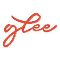 glee logo - Similar company to Mbx