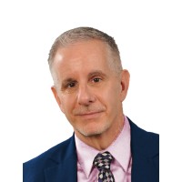 Todd Kaufman Real Estate and Yachts logo - Similar company to Black Label Homes