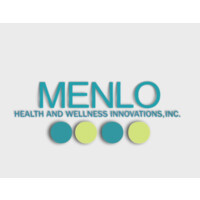 Menlo Health and Wellness Innovations, Inc. logo - Similar company to Riverview Retirement Community