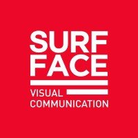 Surfface