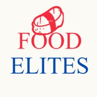 Food Elites logo - Similar company to Food Talk