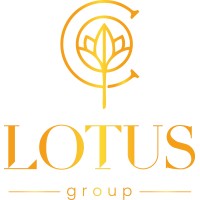 Lotus Eldiven logo - Similar company to Hotmachine Light Evolution