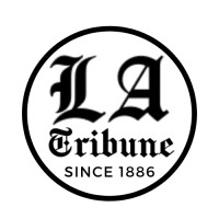 The Los Angeles Tribune logo - Similar company to Impact-Insider
