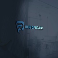 Rise of Brains LLC logo - Similar company to Voltah