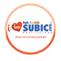 Subic Bay Freeport Zone logo - Similar company to Spasify
