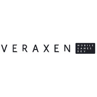 Veraxen logo - Similar company to Perchapps