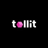 Tollit AS logo - Similar company to Accelerator As