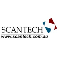 Scantech International Pty Ltd. logo - Similar company to Scantech