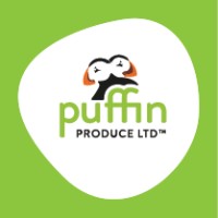 Puffin Produce Ltd logo - Similar company to Sycamore Process Engineering Ltd