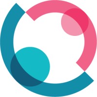 Intergenerational Trauma Aware Geelong - in-TAG logo - Similar company to The Australian Advocacy For Safe And Ethical Research In Sensitive Contexts Network