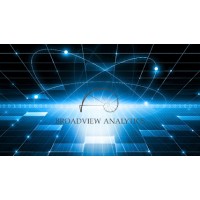 BROADVIEW ANALYTICS logo - Similar company to Media Analytics