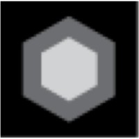 Valiant Resources Limited logo - Similar company to Gloucester Coal Ltd
