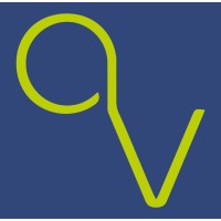 AV Personalmanagement logo - Similar company to Dreada Gesellschaft Für Arbeitsvermittlung Und Zeitarbeit Mbh