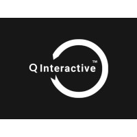 Q Interactive Pty Ltd.